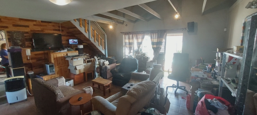3 Bedroom Property for Sale in C Place Eastern Cape